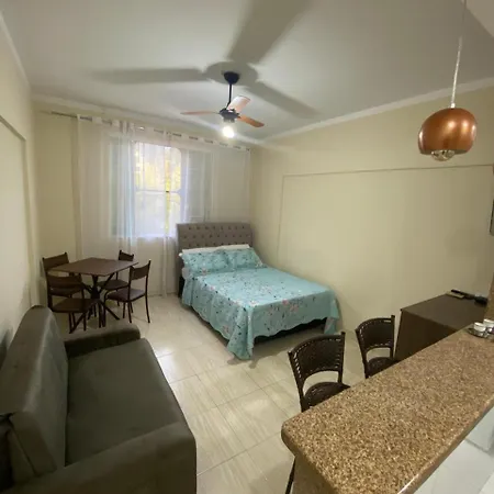 Refugio Aconchegante Apartment Miguel Pereira Exterior photo